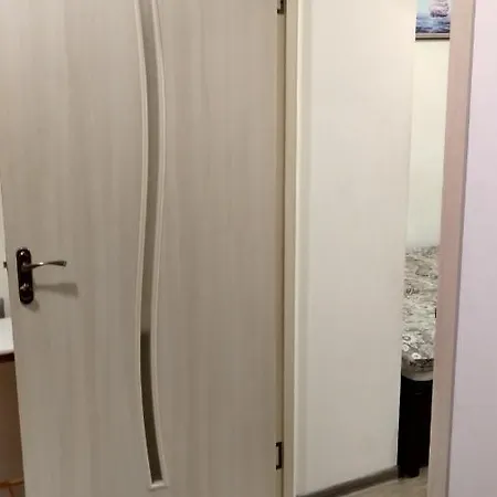 Daire 10 Станция Большого Фонтана, Море ,Пляж